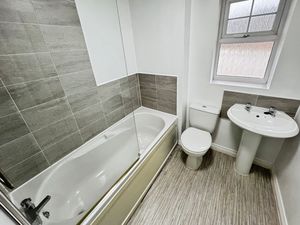 Bathroom - click for photo gallery